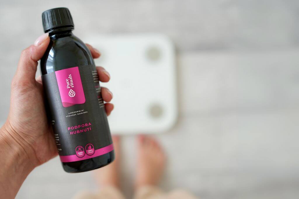 podpora-hubnuti-pure-rituals